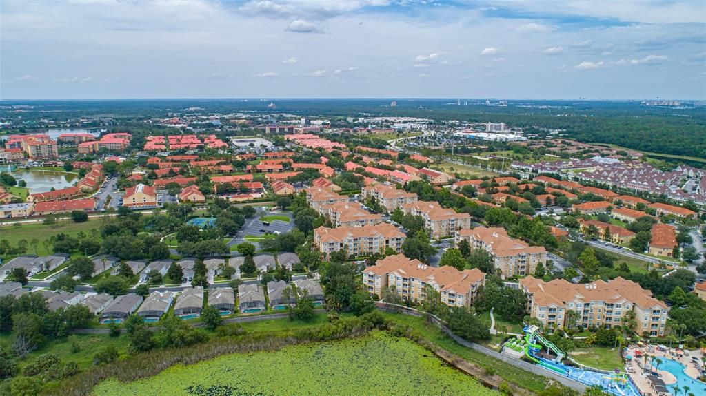 For Sale: $274,500 (2 beds, 2 baths, 1081 Square Feet)