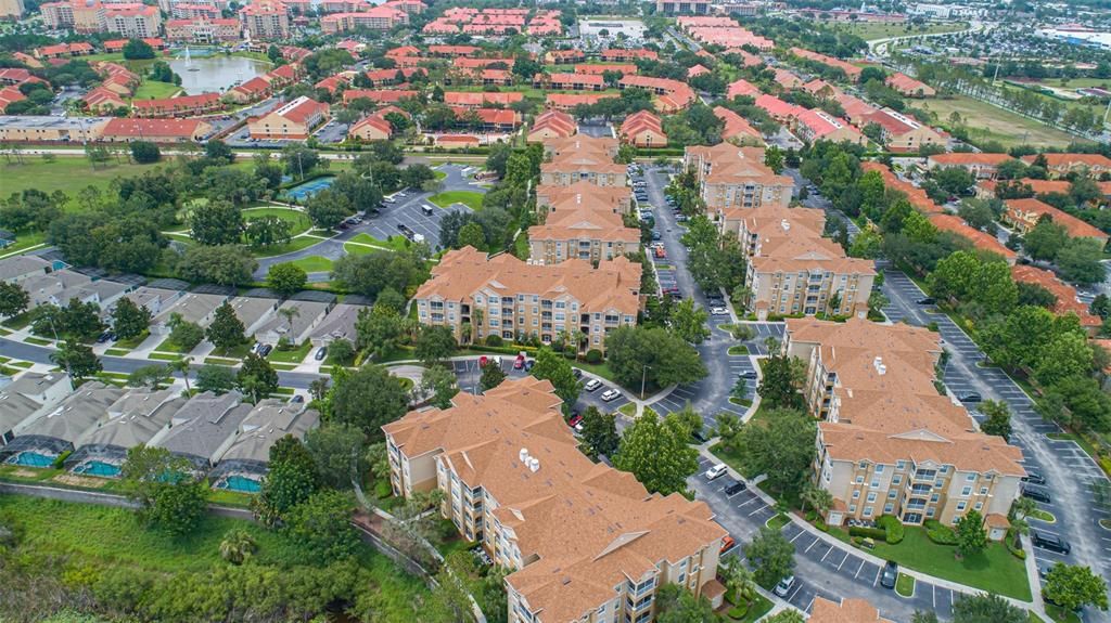 For Sale: $274,500 (2 beds, 2 baths, 1081 Square Feet)