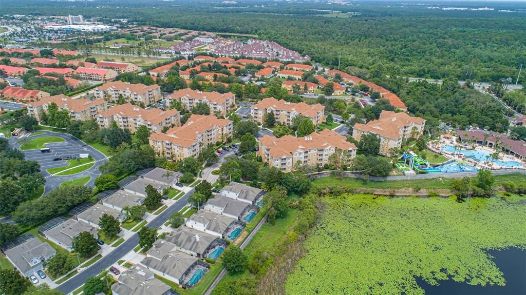 For Sale: $274,500 (2 beds, 2 baths, 1081 Square Feet)