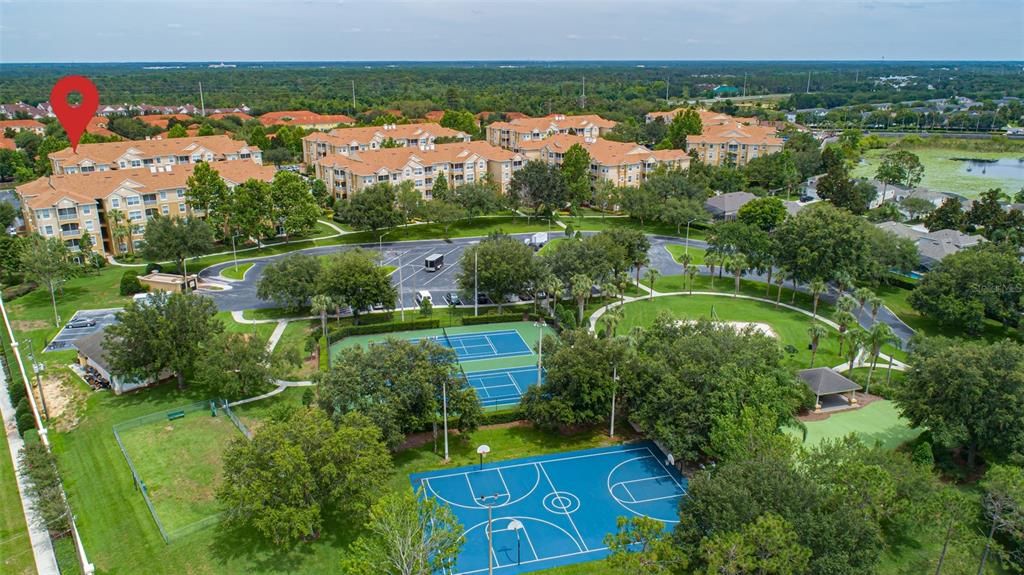 For Sale: $274,500 (2 beds, 2 baths, 1081 Square Feet)