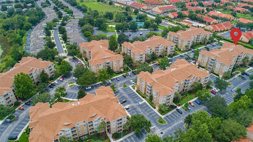 For Sale: $274,500 (2 beds, 2 baths, 1081 Square Feet)