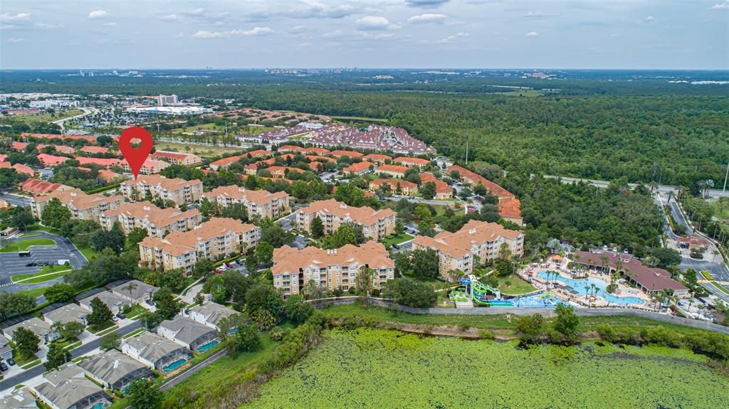 For Sale: $274,500 (2 beds, 2 baths, 1081 Square Feet)