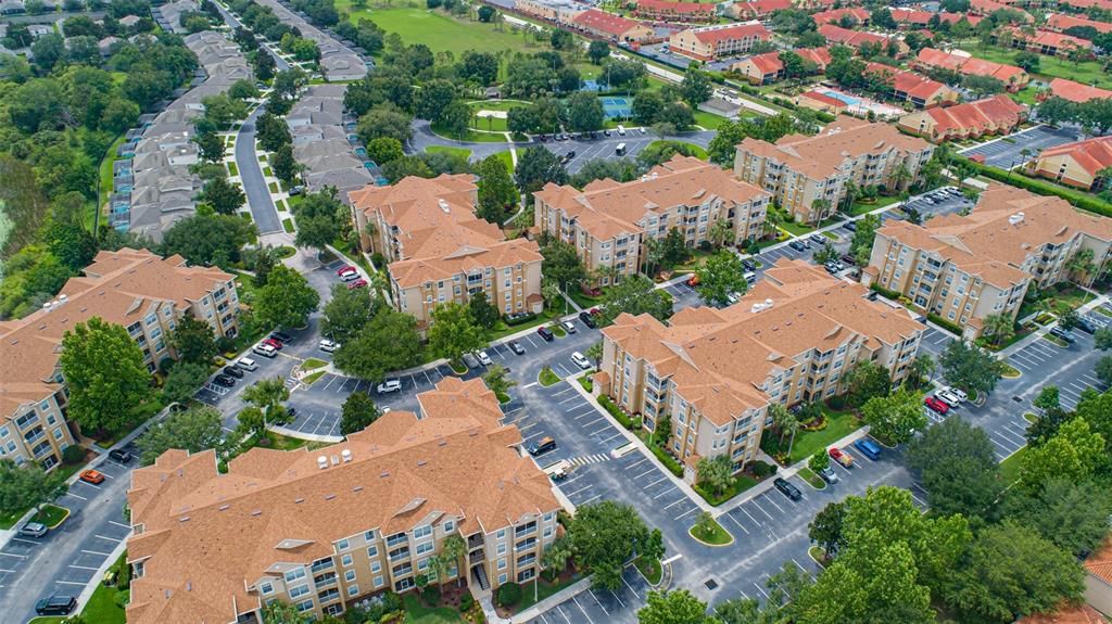 For Sale: $274,500 (2 beds, 2 baths, 1081 Square Feet)