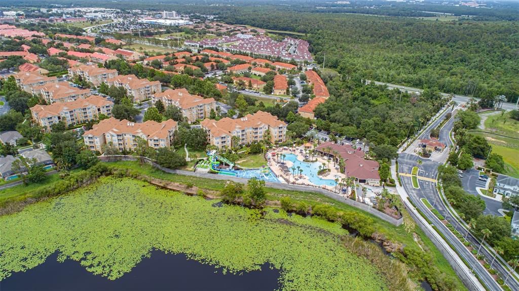 For Sale: $274,500 (2 beds, 2 baths, 1081 Square Feet)