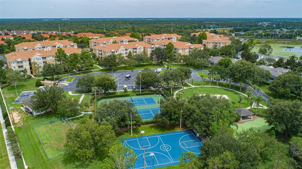 For Sale: $274,500 (2 beds, 2 baths, 1081 Square Feet)