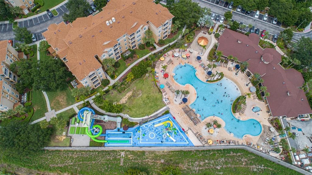 For Sale: $274,500 (2 beds, 2 baths, 1081 Square Feet)