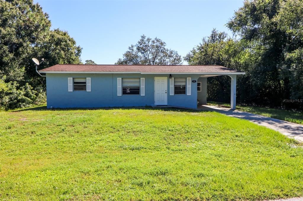 For Sale: $185,000 (2 beds, 1 baths, 1108 Square Feet)