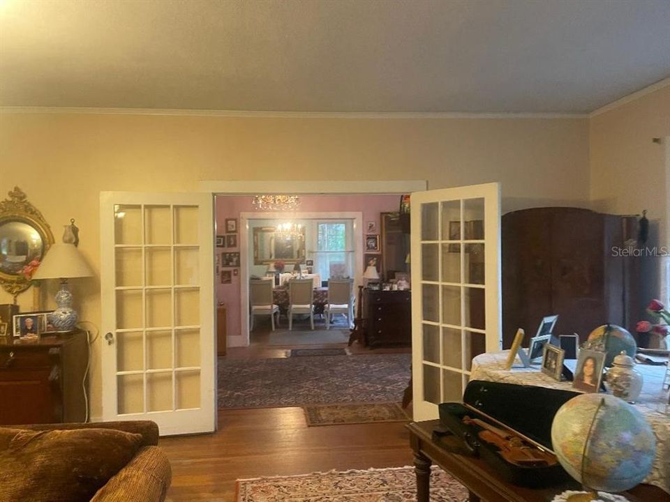 En Venta: $695,000 (3 camas, 3 baños, 3454 Pies cuadrados)