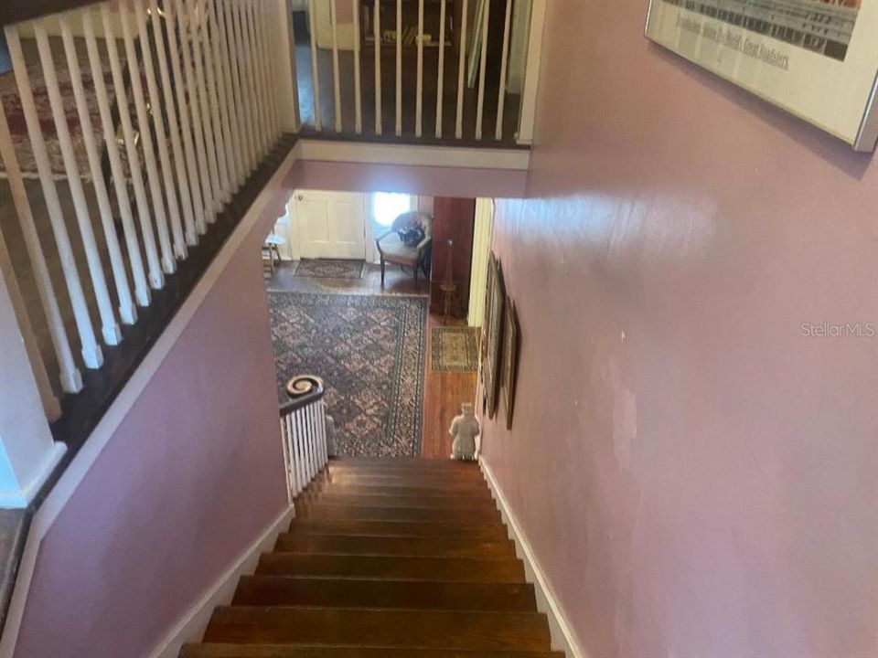 En Venta: $695,000 (3 camas, 3 baños, 3454 Pies cuadrados)