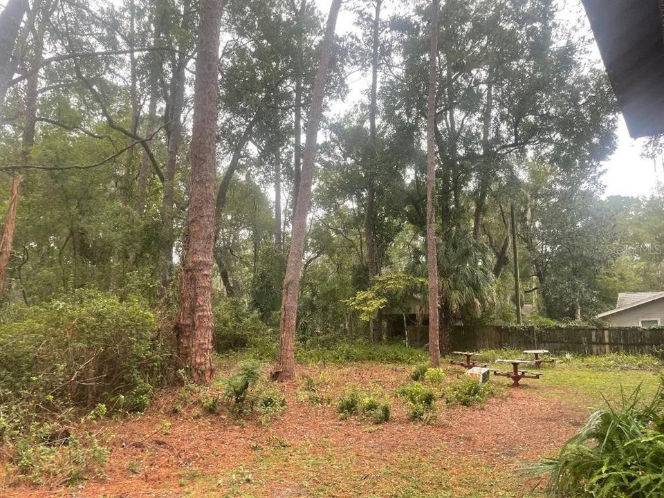 En Venta: $695,000 (3 camas, 3 baños, 3454 Pies cuadrados)