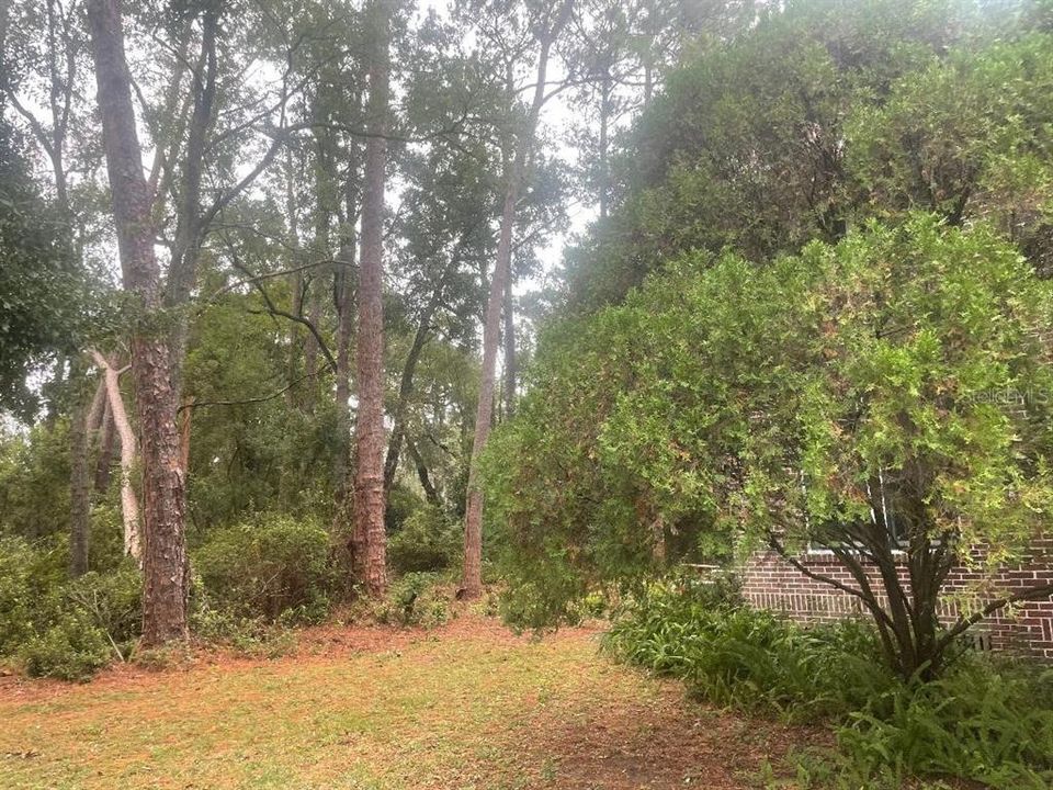 En Venta: $695,000 (3 camas, 3 baños, 3454 Pies cuadrados)