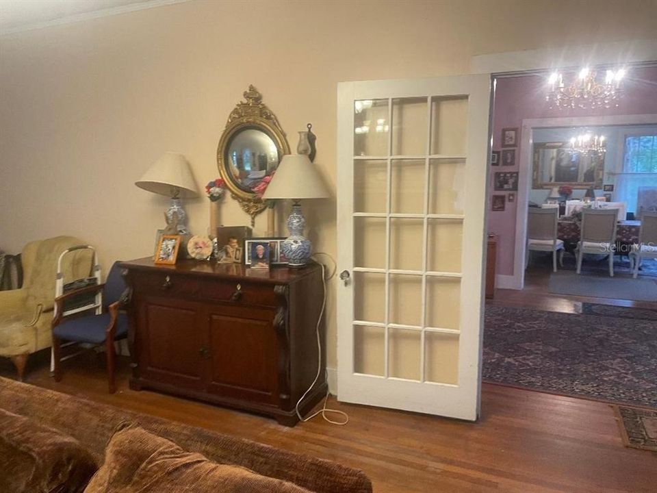 En Venta: $695,000 (3 camas, 3 baños, 3454 Pies cuadrados)