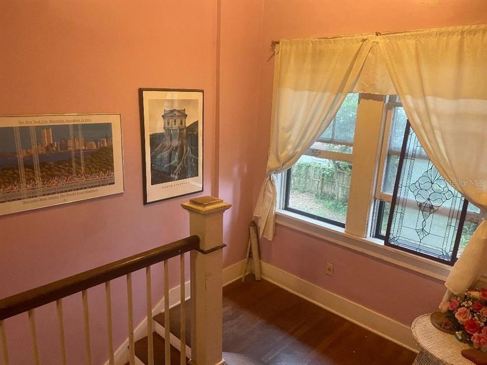 En Venta: $695,000 (3 camas, 3 baños, 3454 Pies cuadrados)