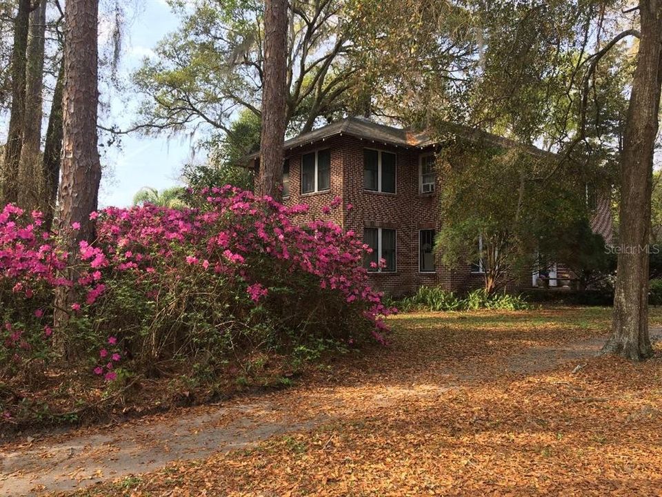 En Venta: $695,000 (3 camas, 3 baños, 3454 Pies cuadrados)