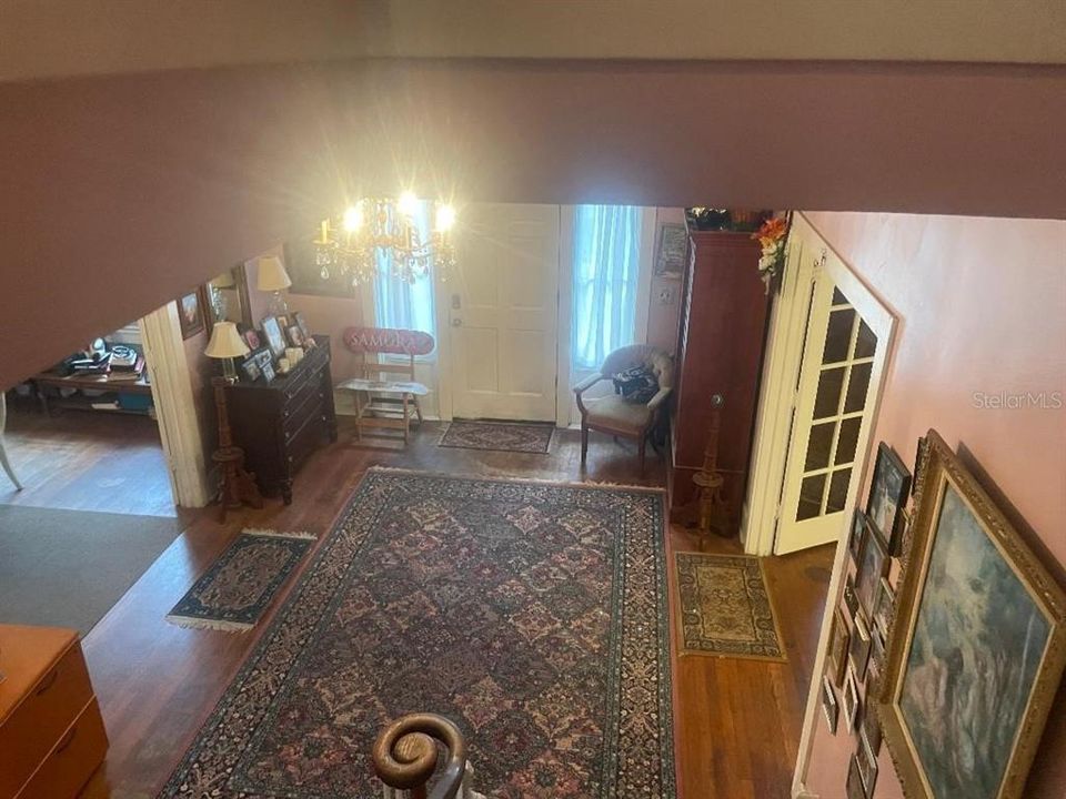 En Venta: $695,000 (3 camas, 3 baños, 3454 Pies cuadrados)