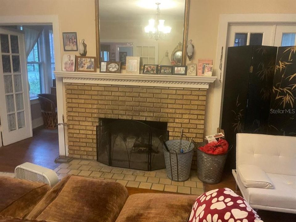 En Venta: $695,000 (3 camas, 3 baños, 3454 Pies cuadrados)