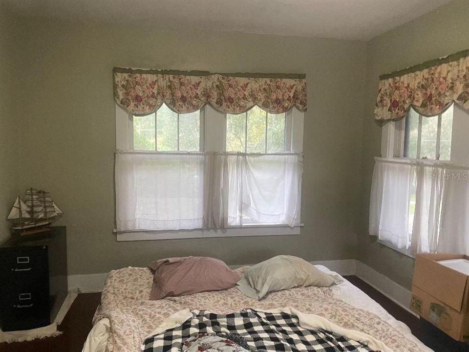 En Venta: $695,000 (3 camas, 3 baños, 3454 Pies cuadrados)