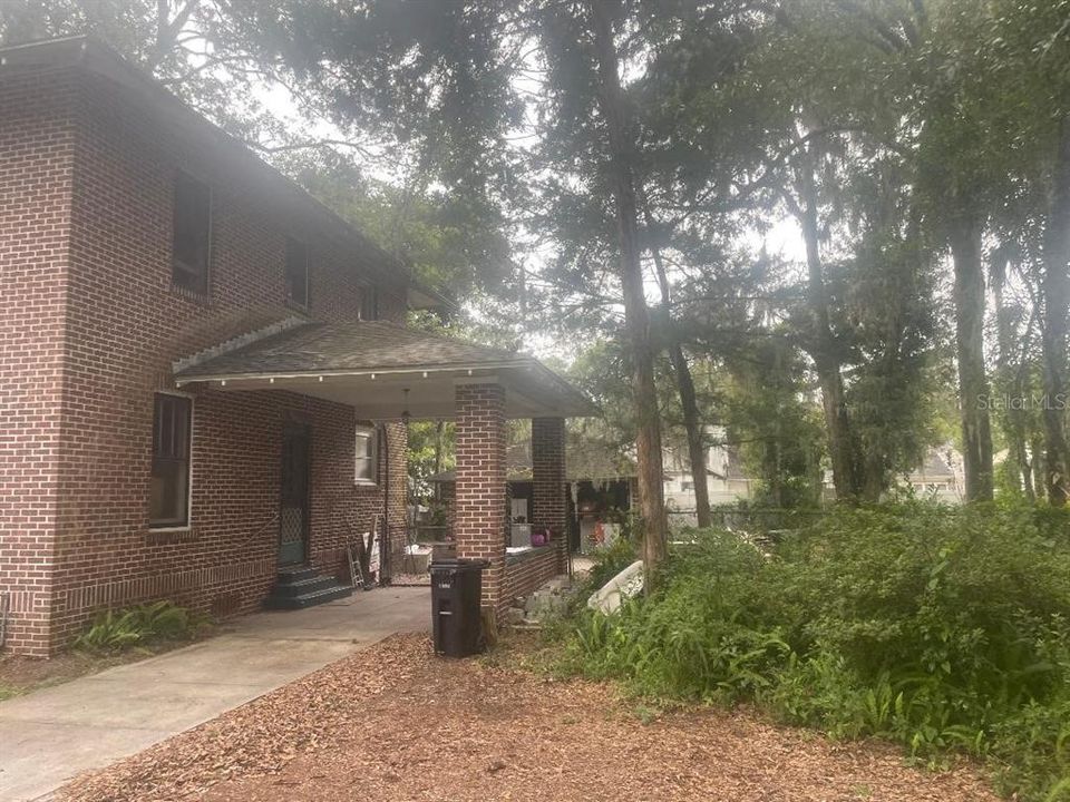 En Venta: $695,000 (3 camas, 3 baños, 3454 Pies cuadrados)