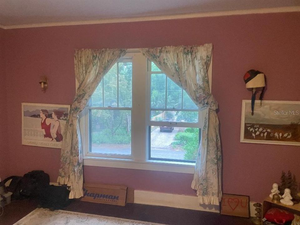 En Venta: $695,000 (3 camas, 3 baños, 3454 Pies cuadrados)