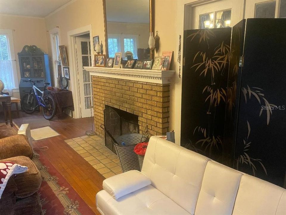 En Venta: $695,000 (3 camas, 3 baños, 3454 Pies cuadrados)