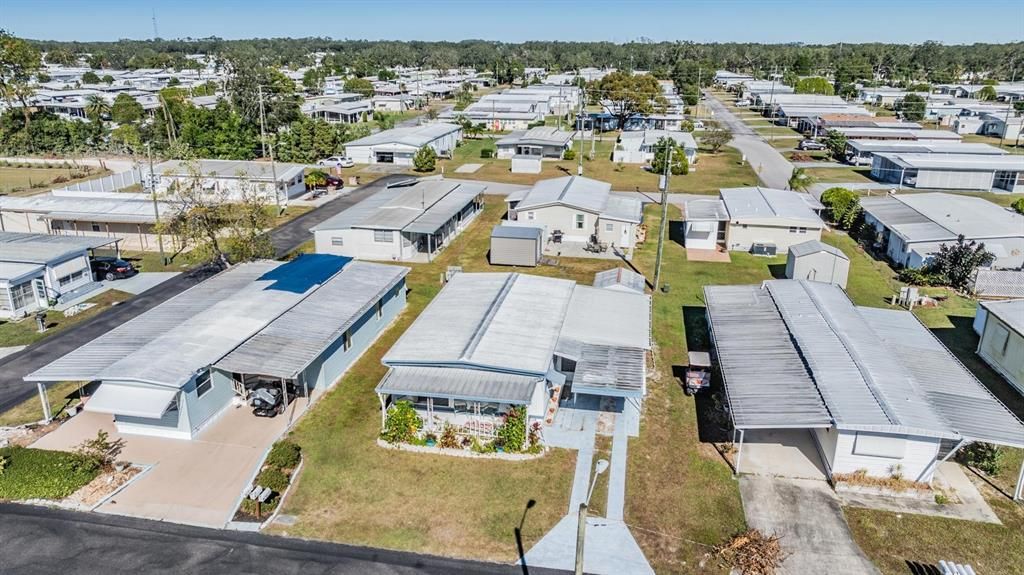 待售: $122,500 (2 贝兹, 2 浴室, 960 平方英尺)