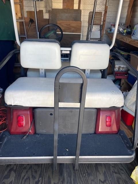 待售: $122,500 (2 贝兹, 2 浴室, 960 平方英尺)