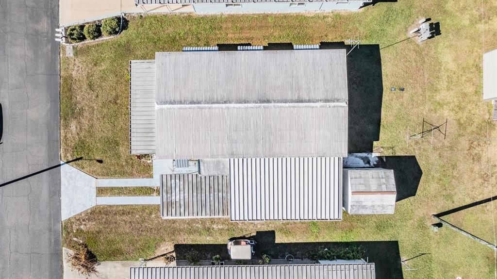 待售: $122,500 (2 贝兹, 2 浴室, 960 平方英尺)