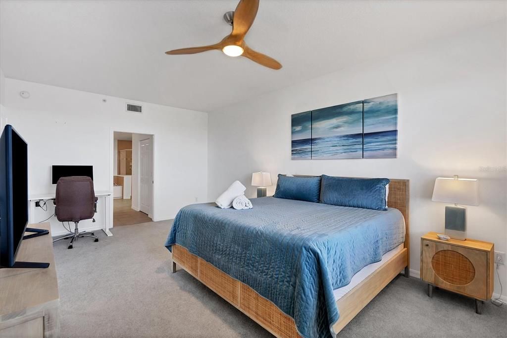 待售: $995,000 (3 贝兹, 3 浴室, 2138 平方英尺)