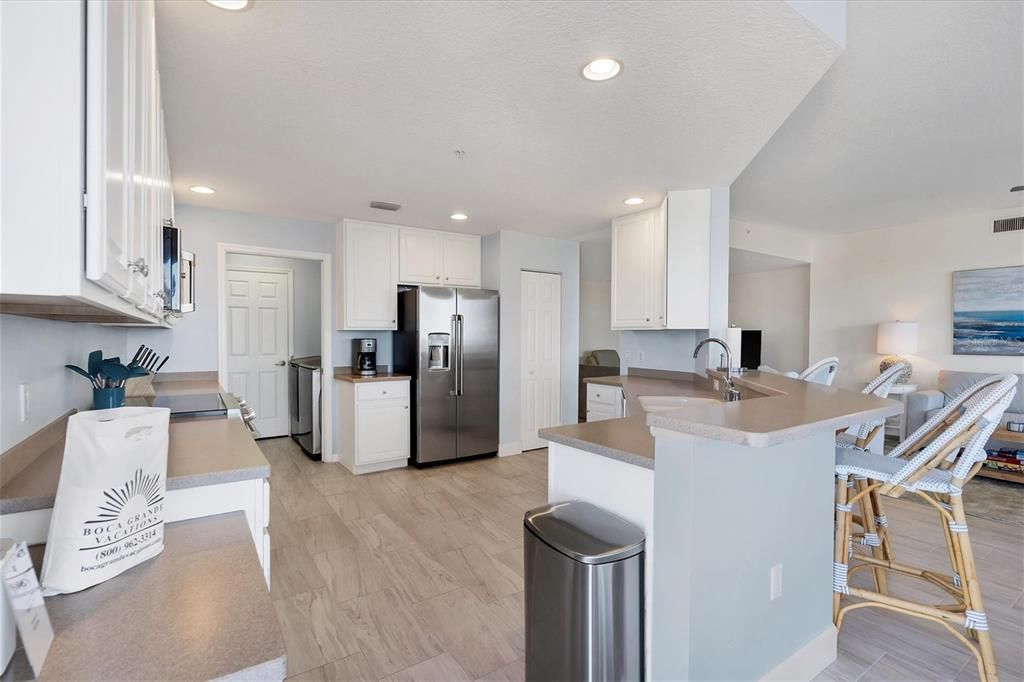 待售: $995,000 (3 贝兹, 3 浴室, 2138 平方英尺)