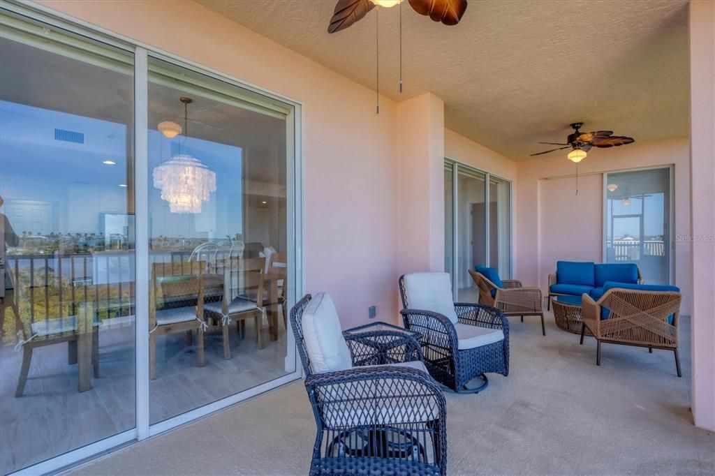 待售: $995,000 (3 贝兹, 3 浴室, 2138 平方英尺)