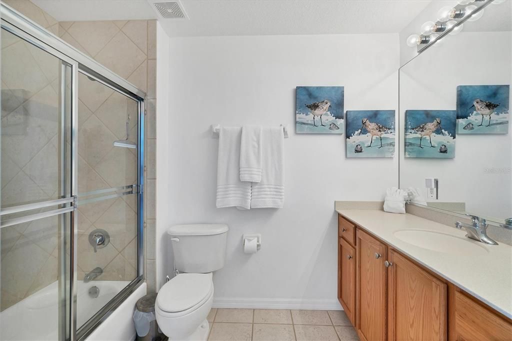 待售: $995,000 (3 贝兹, 3 浴室, 2138 平方英尺)