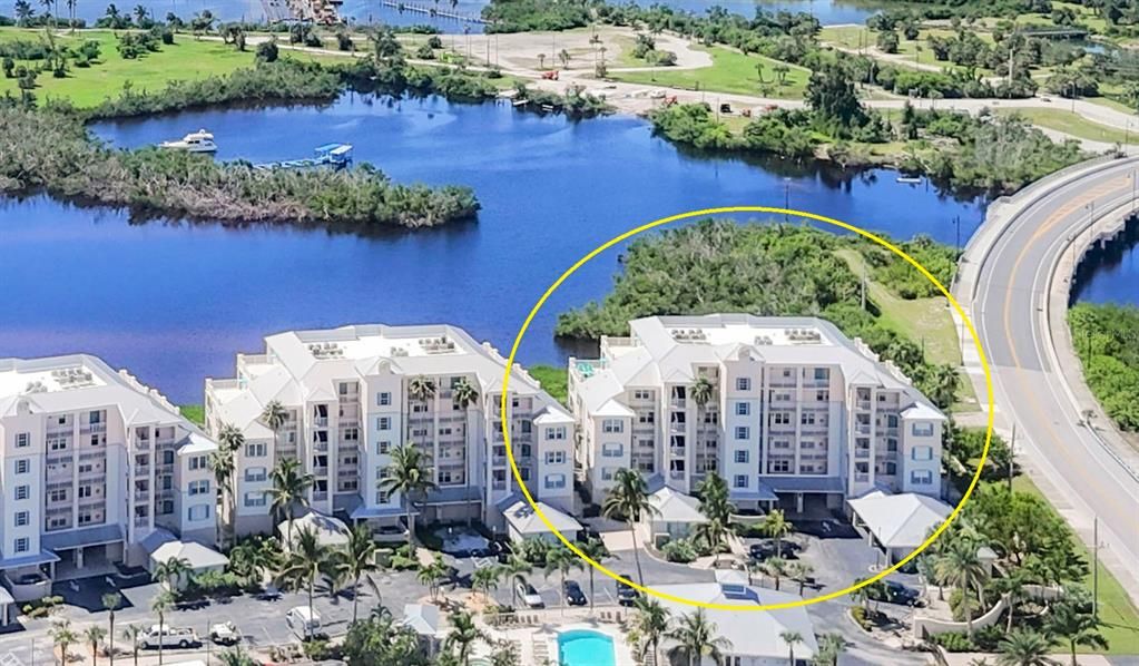 待售: $995,000 (3 贝兹, 3 浴室, 2138 平方英尺)