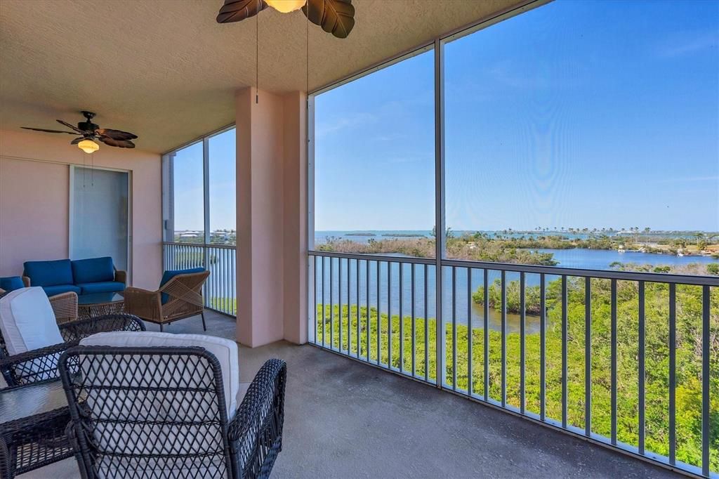 待售: $995,000 (3 贝兹, 3 浴室, 2138 平方英尺)