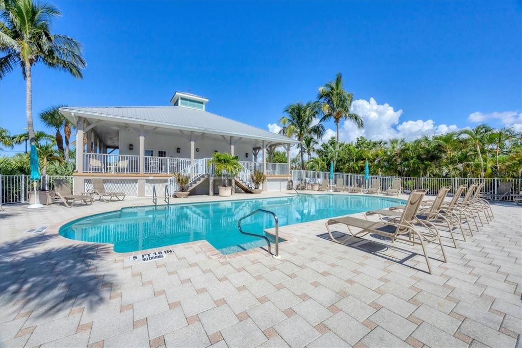 待售: $995,000 (3 贝兹, 3 浴室, 2138 平方英尺)