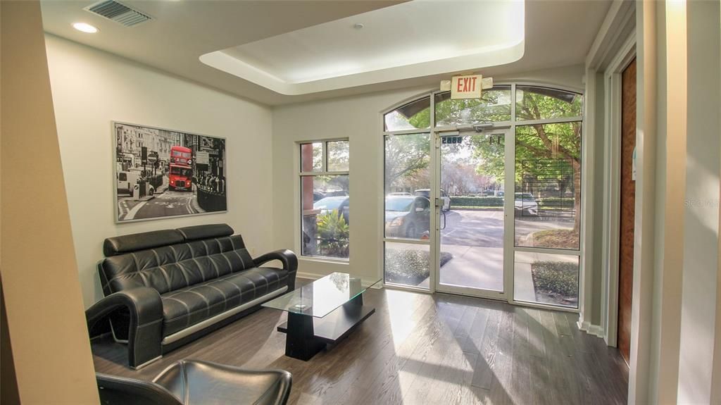 For Sale: $6,900 (0 beds, 0 baths, 0 Square Feet)