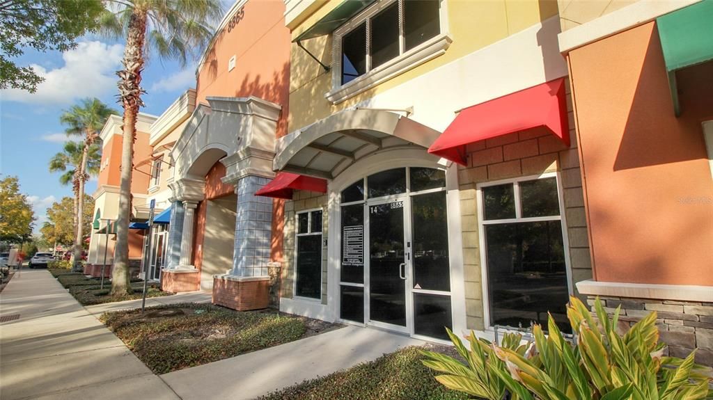 For Sale: $6,900 (0 beds, 0 baths, 0 Square Feet)