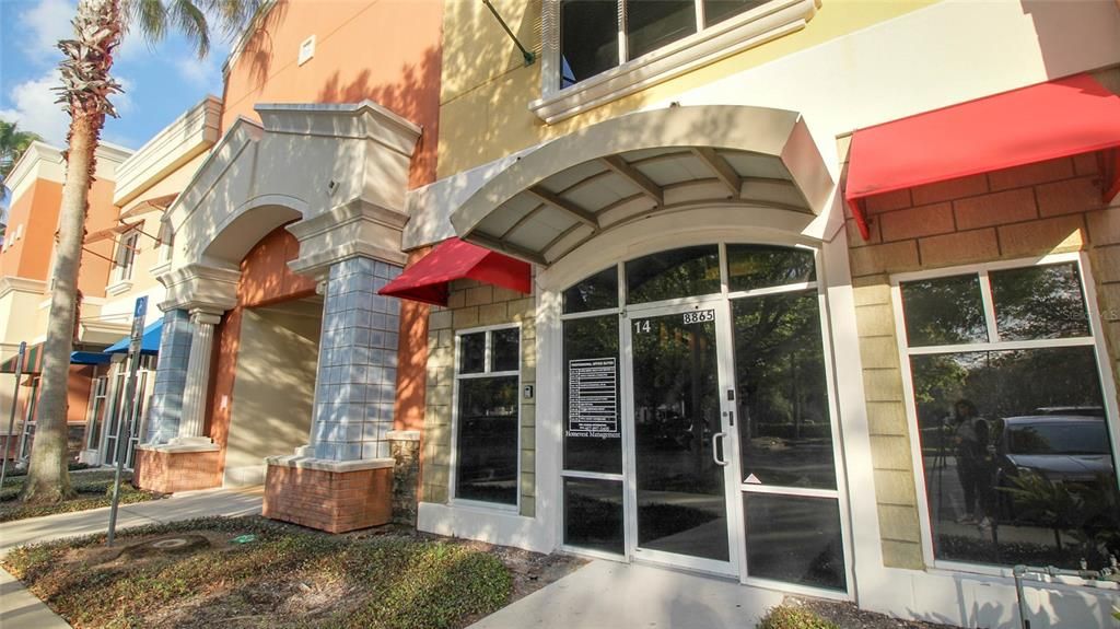 For Sale: $6,900 (0 beds, 0 baths, 0 Square Feet)