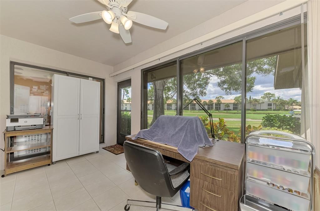 For Sale: $370,000 (2 beds, 2 baths, 1188 Square Feet)