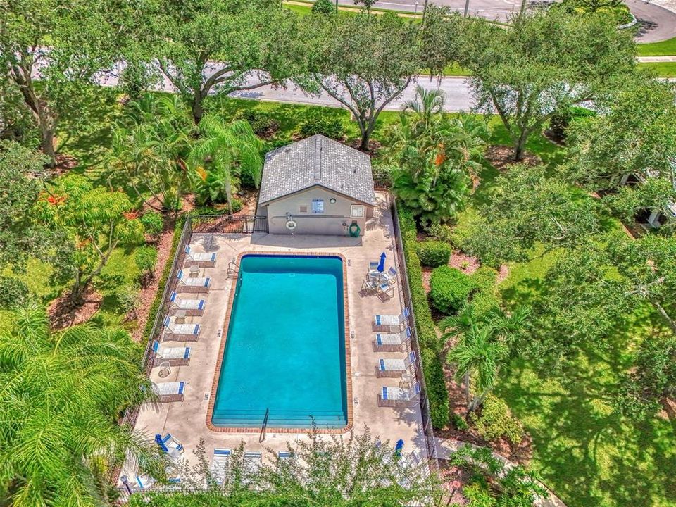 For Sale: $370,000 (2 beds, 2 baths, 1188 Square Feet)