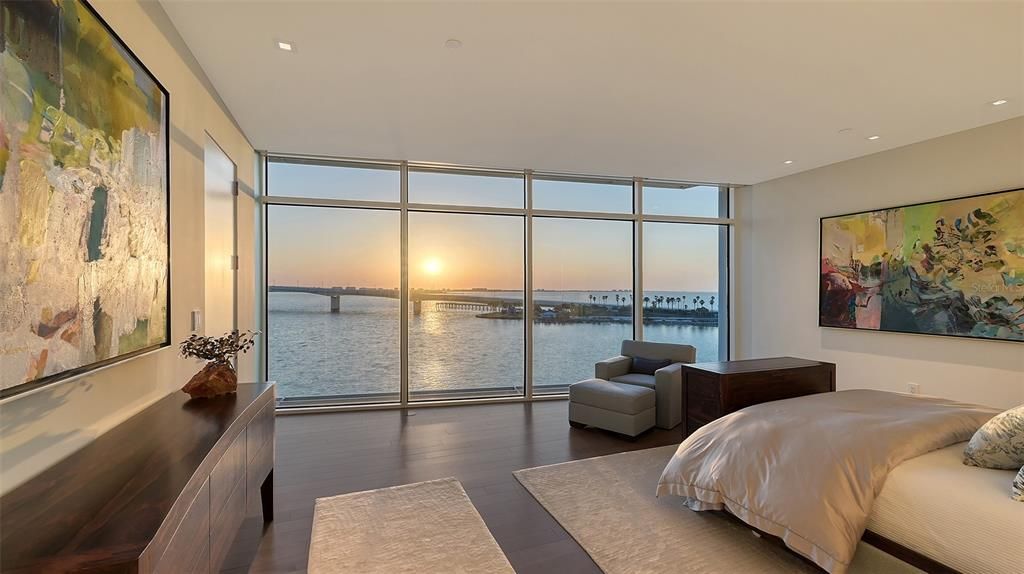 待售: $6,449,000 (4 贝兹, 3 浴室, 4101 平方英尺)