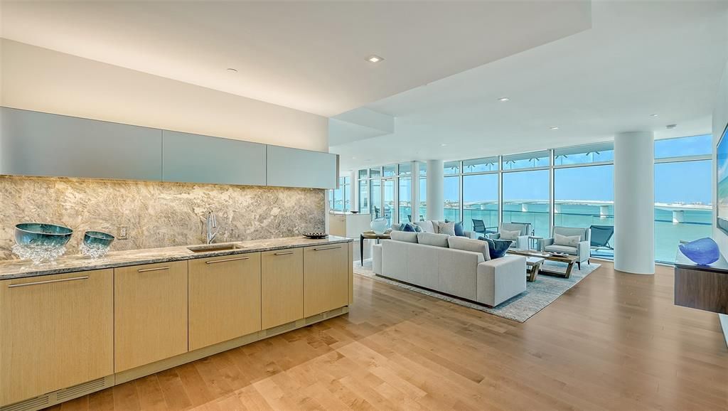 待售: $6,449,000 (4 贝兹, 3 浴室, 4101 平方英尺)