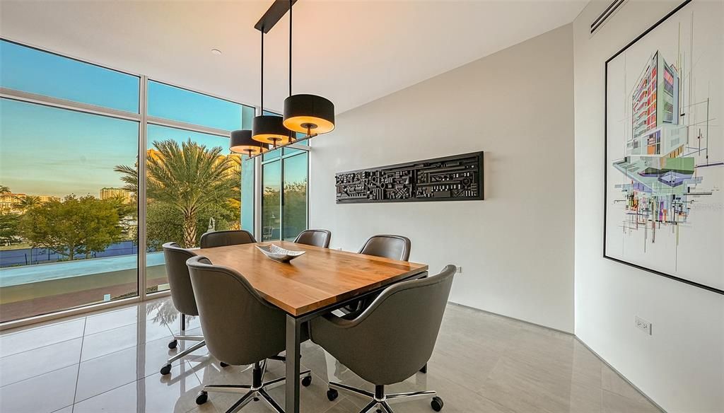 待售: $6,449,000 (4 贝兹, 3 浴室, 4101 平方英尺)