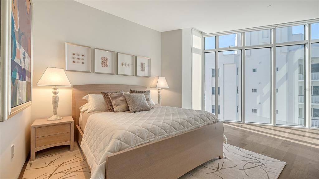 待售: $6,449,000 (4 贝兹, 3 浴室, 4101 平方英尺)