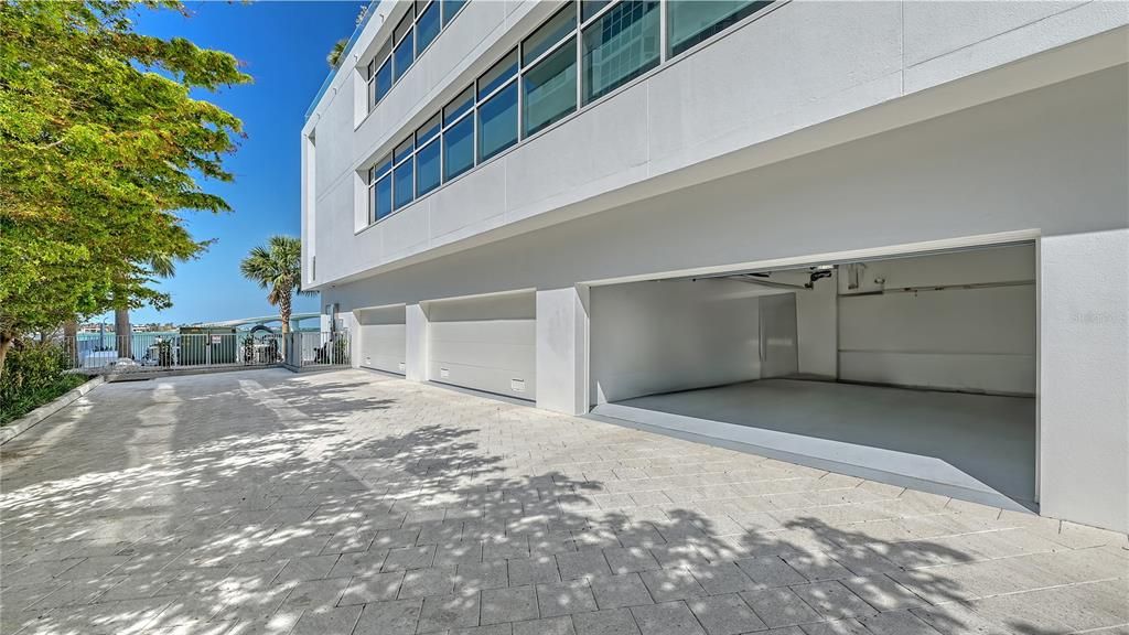 待售: $6,449,000 (4 贝兹, 3 浴室, 4101 平方英尺)