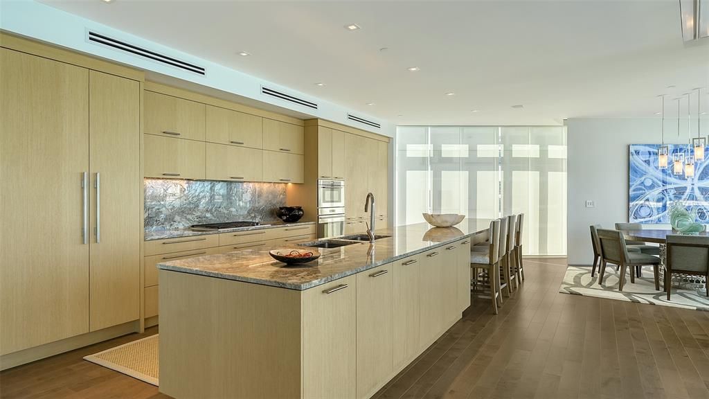 待售: $6,449,000 (4 贝兹, 3 浴室, 4101 平方英尺)