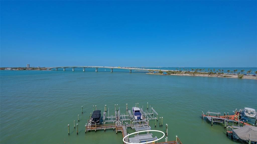 待售: $6,449,000 (4 贝兹, 3 浴室, 4101 平方英尺)