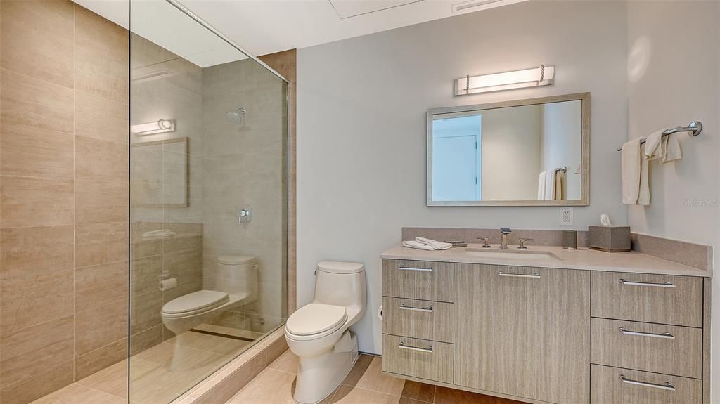 待售: $6,449,000 (4 贝兹, 3 浴室, 4101 平方英尺)