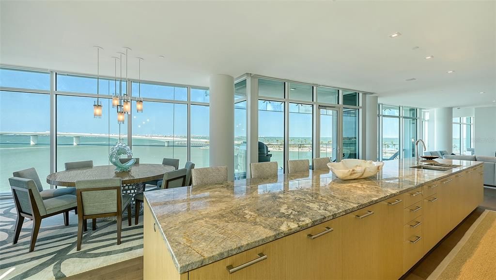 待售: $6,449,000 (4 贝兹, 3 浴室, 4101 平方英尺)