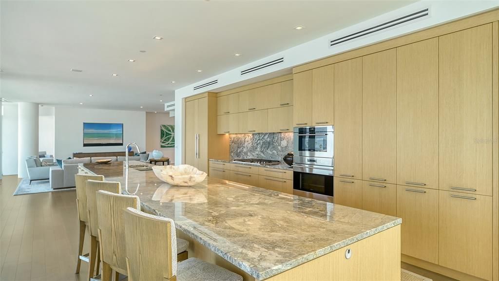 待售: $6,449,000 (4 贝兹, 3 浴室, 4101 平方英尺)