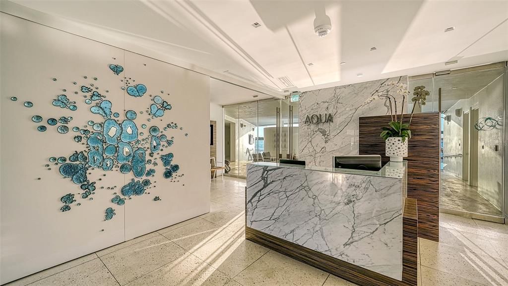 待售: $6,449,000 (4 贝兹, 3 浴室, 4101 平方英尺)